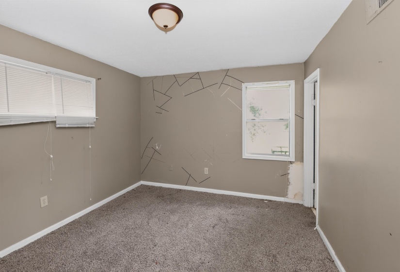 3351 KEYSTONE AVE, Memphis, Tennessee 38128, 3 Bedrooms Bedrooms, 6 Rooms Rooms,1.1 BathroomsBathrooms,Residential,For Sale,KEYSTONE,10224863