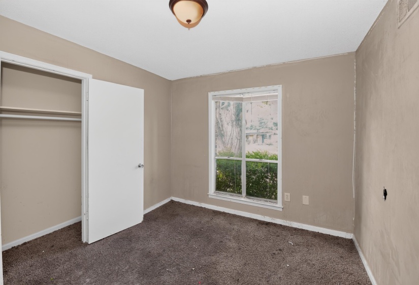 3351 KEYSTONE AVE, Memphis, Tennessee 38128, 3 Bedrooms Bedrooms, 6 Rooms Rooms,1.1 BathroomsBathrooms,Residential,For Sale,KEYSTONE,10224863