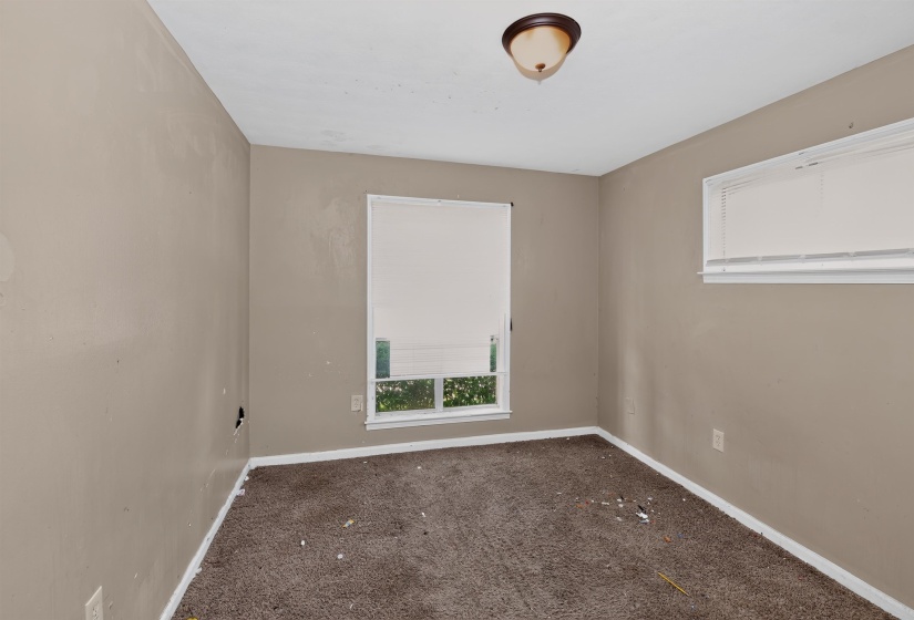 3351 KEYSTONE AVE, Memphis, Tennessee 38128, 3 Bedrooms Bedrooms, 6 Rooms Rooms,1.1 BathroomsBathrooms,Residential,For Sale,KEYSTONE,10224863
