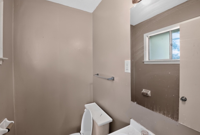 3351 KEYSTONE AVE, Memphis, Tennessee 38128, 3 Bedrooms Bedrooms, 6 Rooms Rooms,1.1 BathroomsBathrooms,Residential,For Sale,KEYSTONE,10224863