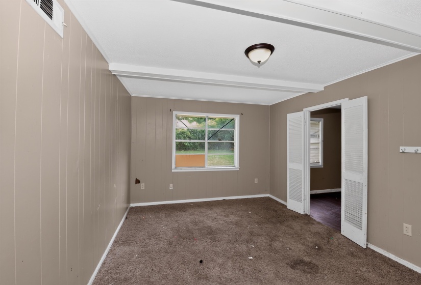 3351 KEYSTONE AVE, Memphis, Tennessee 38128, 3 Bedrooms Bedrooms, 6 Rooms Rooms,1.1 BathroomsBathrooms,Residential,For Sale,KEYSTONE,10224863