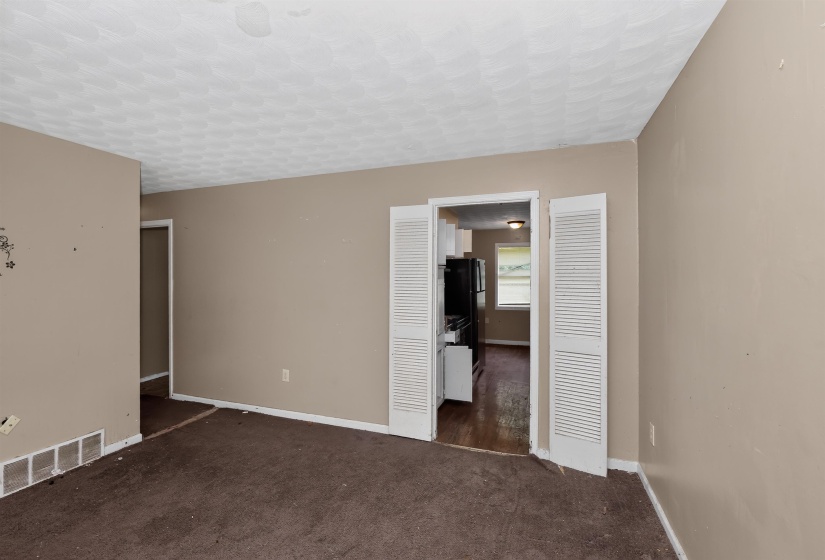 3351 KEYSTONE AVE, Memphis, Tennessee 38128, 3 Bedrooms Bedrooms, 6 Rooms Rooms,1.1 BathroomsBathrooms,Residential,For Sale,KEYSTONE,10224863
