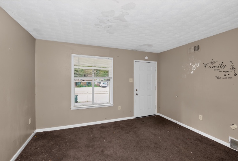 3351 KEYSTONE AVE, Memphis, Tennessee 38128, 3 Bedrooms Bedrooms, 6 Rooms Rooms,1.1 BathroomsBathrooms,Residential,For Sale,KEYSTONE,10224863