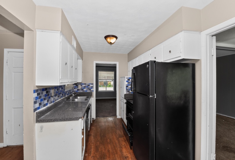 3351 KEYSTONE AVE, Memphis, Tennessee 38128, 3 Bedrooms Bedrooms, 6 Rooms Rooms,1.1 BathroomsBathrooms,Residential,For Sale,KEYSTONE,10224863
