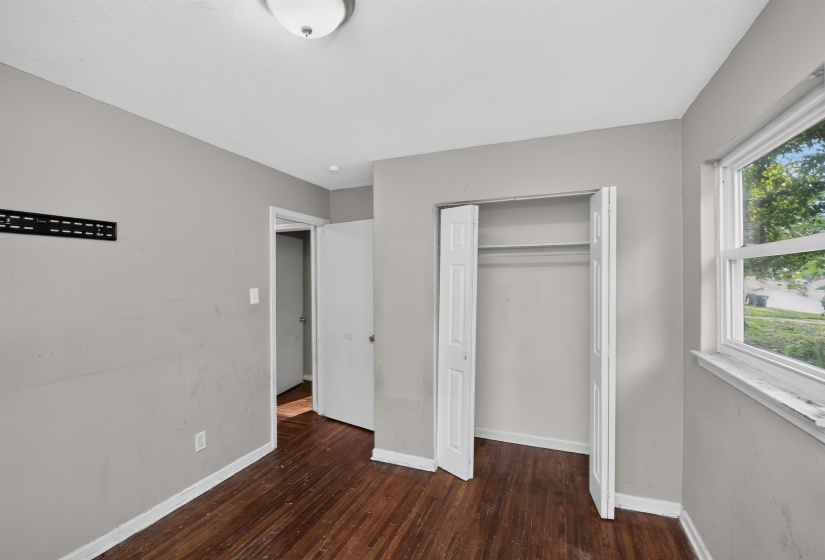 5423 LEXIE ST, Memphis, Tennessee 38116, 3 Bedrooms Bedrooms, 5 Rooms Rooms,1 BathroomBathrooms,Residential,For Sale,LEXIE,10224864