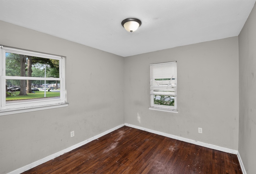 5423 LEXIE ST, Memphis, Tennessee 38116, 3 Bedrooms Bedrooms, 5 Rooms Rooms,1 BathroomBathrooms,Residential,For Sale,LEXIE,10224864