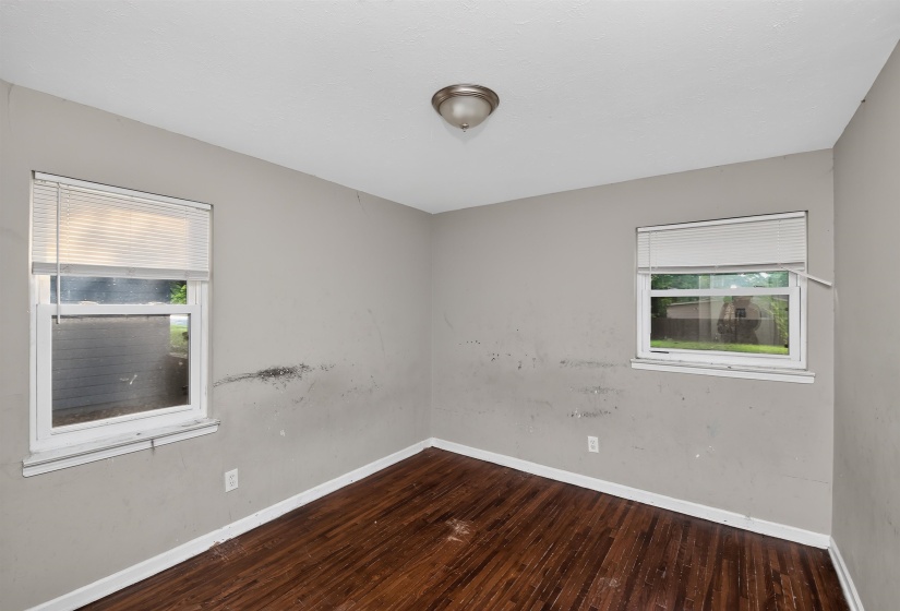 5423 LEXIE ST, Memphis, Tennessee 38116, 3 Bedrooms Bedrooms, 5 Rooms Rooms,1 BathroomBathrooms,Residential,For Sale,LEXIE,10224864