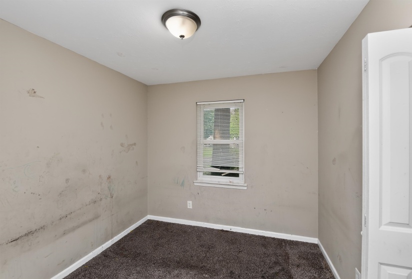 5423 LEXIE ST, Memphis, Tennessee 38116, 3 Bedrooms Bedrooms, 5 Rooms Rooms,1 BathroomBathrooms,Residential,For Sale,LEXIE,10224864
