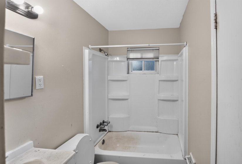 5423 LEXIE ST, Memphis, Tennessee 38116, 3 Bedrooms Bedrooms, 5 Rooms Rooms,1 BathroomBathrooms,Residential,For Sale,LEXIE,10224864