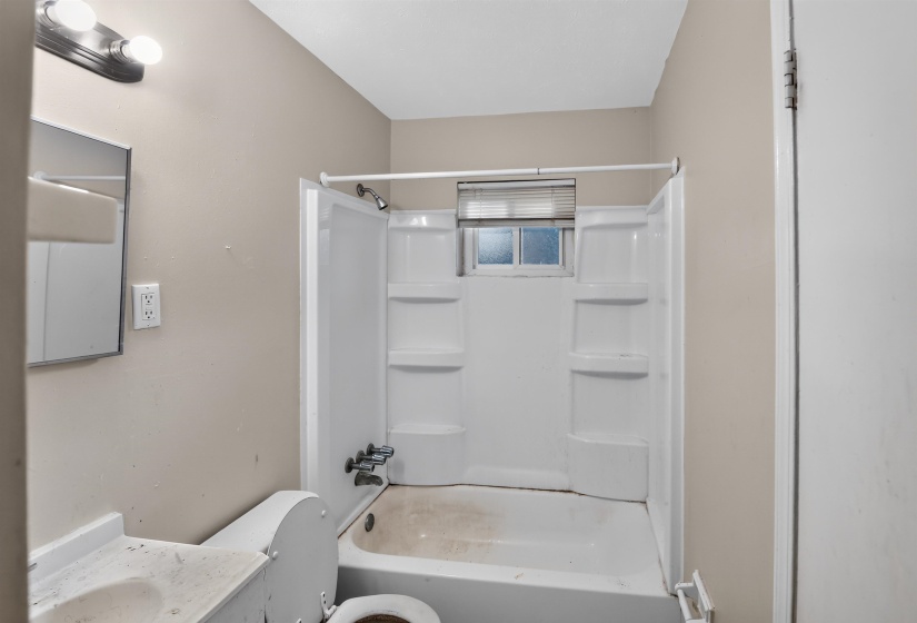 5423 LEXIE ST, Memphis, Tennessee 38116, 3 Bedrooms Bedrooms, 5 Rooms Rooms,1 BathroomBathrooms,Residential,For Sale,LEXIE,10224864