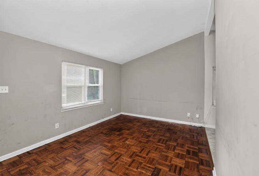5423 LEXIE ST, Memphis, Tennessee 38116, 3 Bedrooms Bedrooms, 5 Rooms Rooms,1 BathroomBathrooms,Residential,For Sale,LEXIE,10224864