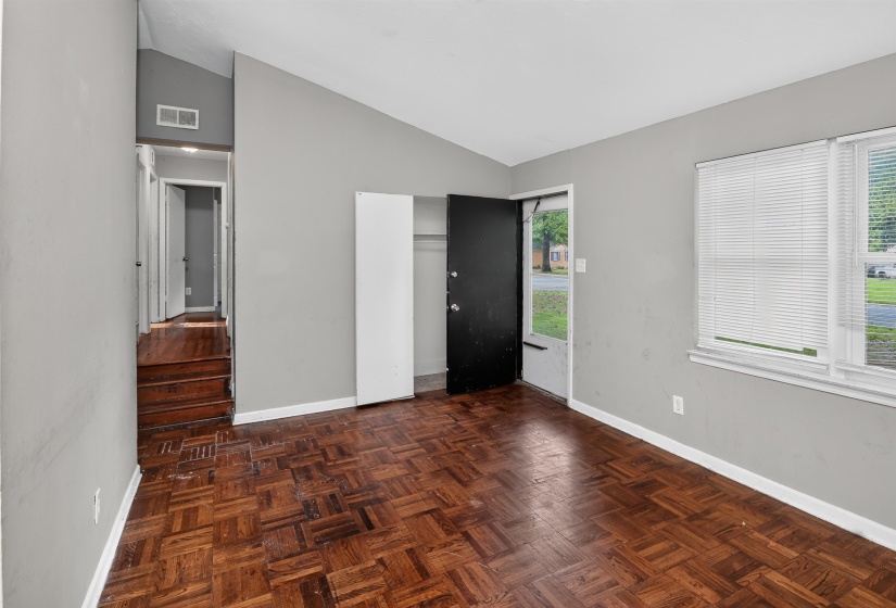 5423 LEXIE ST, Memphis, Tennessee 38116, 3 Bedrooms Bedrooms, 5 Rooms Rooms,1 BathroomBathrooms,Residential,For Sale,LEXIE,10224864