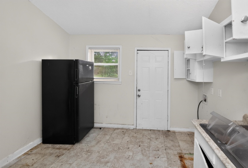 5423 LEXIE ST, Memphis, Tennessee 38116, 3 Bedrooms Bedrooms, 5 Rooms Rooms,1 BathroomBathrooms,Residential,For Sale,LEXIE,10224864
