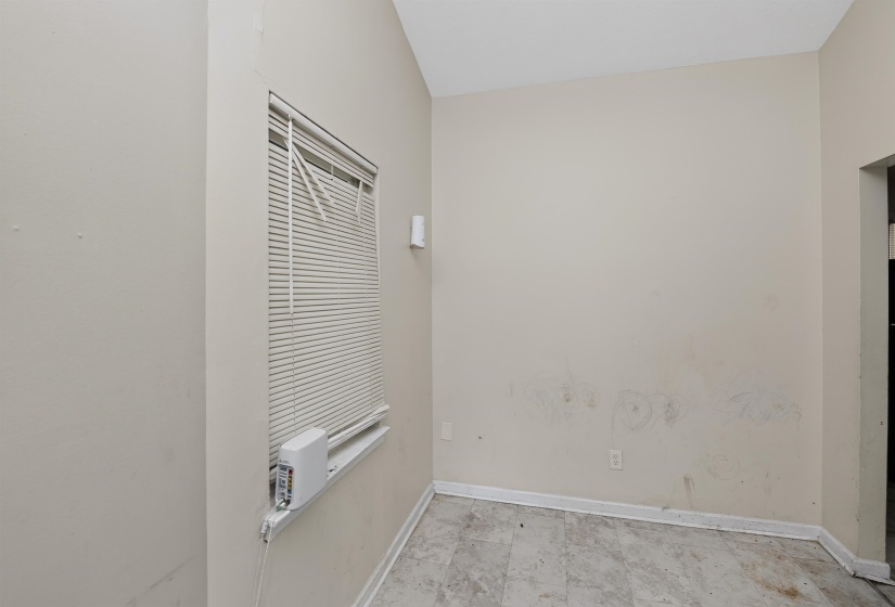 5423 LEXIE ST, Memphis, Tennessee 38116, 3 Bedrooms Bedrooms, 5 Rooms Rooms,1 BathroomBathrooms,Residential,For Sale,LEXIE,10224864