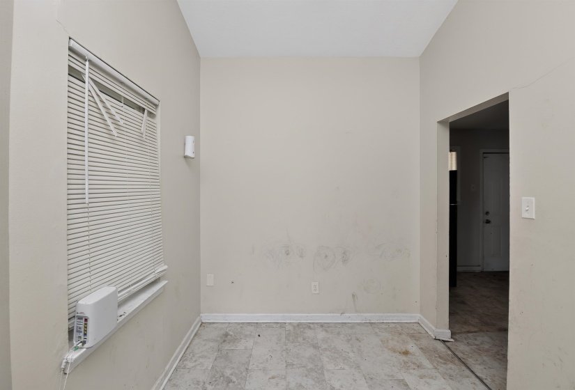 5423 LEXIE ST, Memphis, Tennessee 38116, 3 Bedrooms Bedrooms, 5 Rooms Rooms,1 BathroomBathrooms,Residential,For Sale,LEXIE,10224864