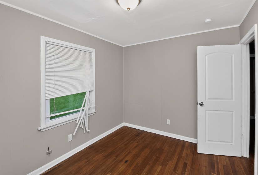 3994 LEECH RD, Memphis, Tennessee 38109, 3 Bedrooms Bedrooms, 6 Rooms Rooms,1 BathroomBathrooms,Residential,For Sale,LEECH,10224865