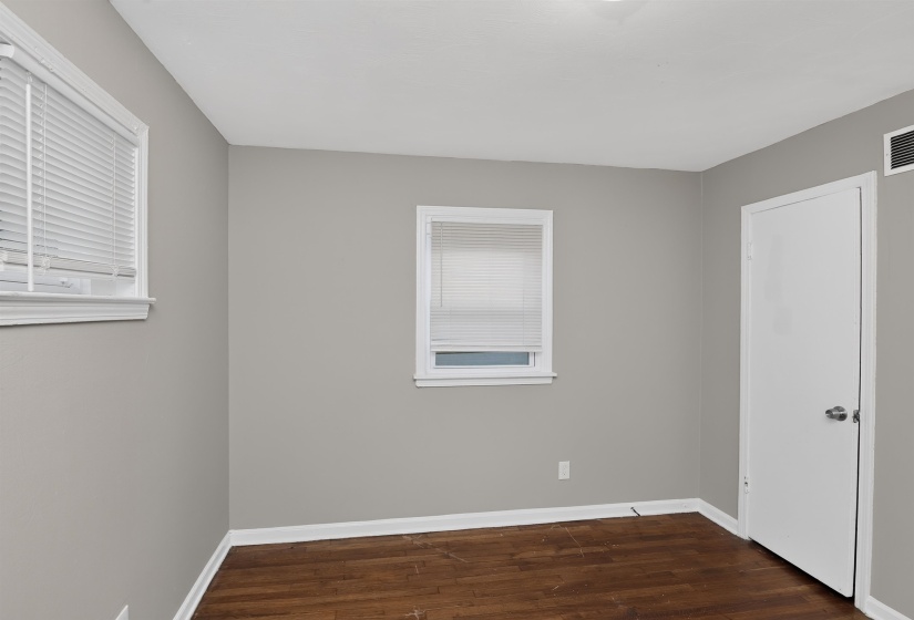 3994 LEECH RD, Memphis, Tennessee 38109, 3 Bedrooms Bedrooms, 6 Rooms Rooms,1 BathroomBathrooms,Residential,For Sale,LEECH,10224865