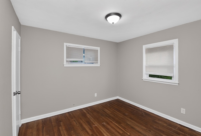 3994 LEECH RD, Memphis, Tennessee 38109, 3 Bedrooms Bedrooms, 6 Rooms Rooms,1 BathroomBathrooms,Residential,For Sale,LEECH,10224865
