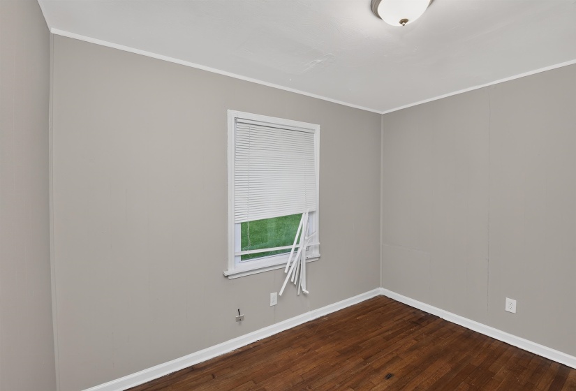 3994 LEECH RD, Memphis, Tennessee 38109, 3 Bedrooms Bedrooms, 6 Rooms Rooms,1 BathroomBathrooms,Residential,For Sale,LEECH,10224865