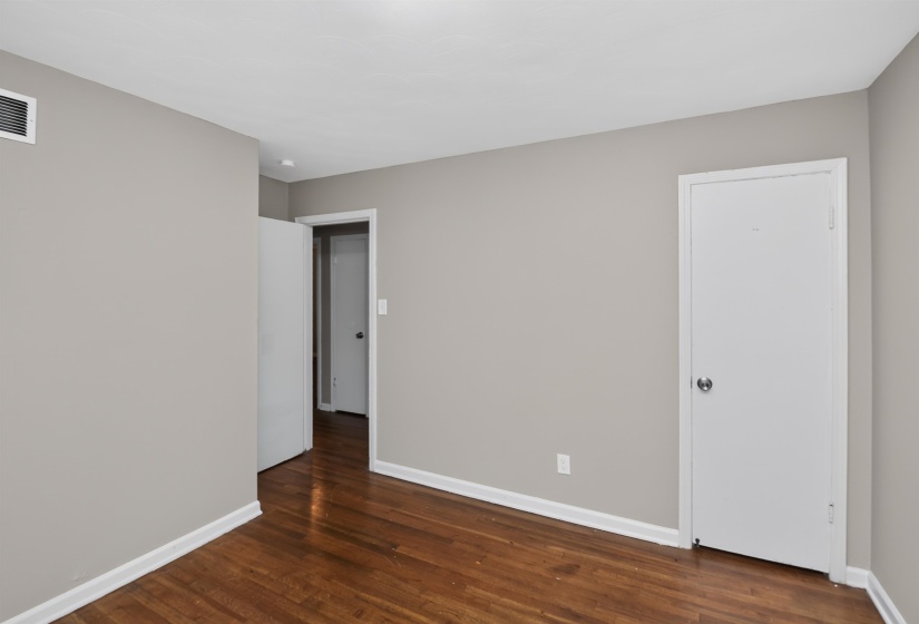 3994 LEECH RD, Memphis, Tennessee 38109, 3 Bedrooms Bedrooms, 6 Rooms Rooms,1 BathroomBathrooms,Residential,For Sale,LEECH,10224865