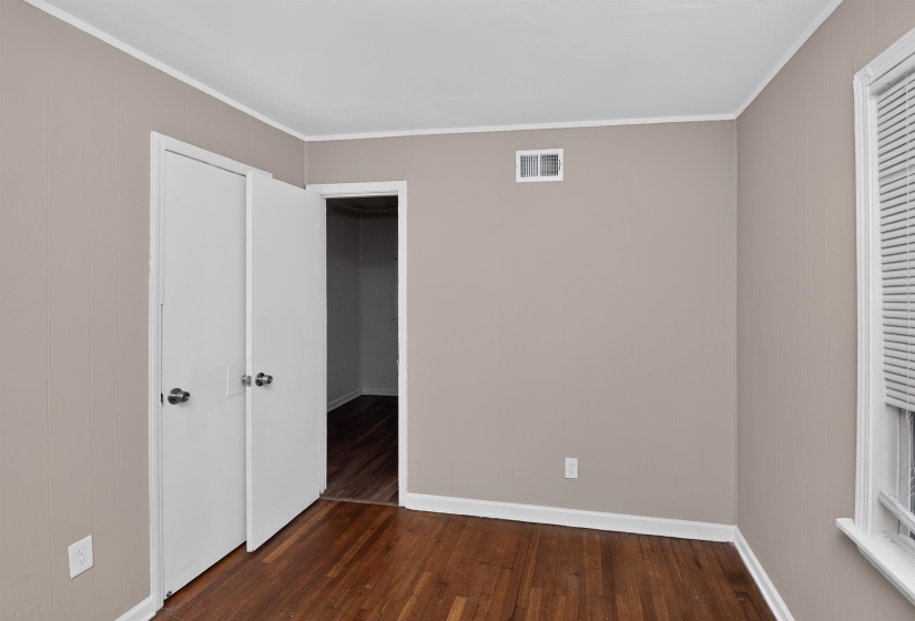 3994 LEECH RD, Memphis, Tennessee 38109, 3 Bedrooms Bedrooms, 6 Rooms Rooms,1 BathroomBathrooms,Residential,For Sale,LEECH,10224865