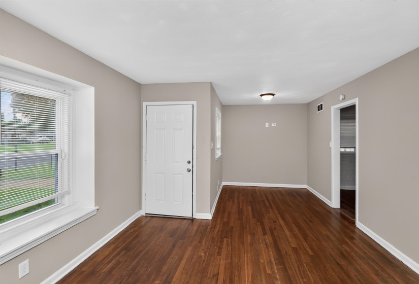 3994 LEECH RD, Memphis, Tennessee 38109, 3 Bedrooms Bedrooms, 6 Rooms Rooms,1 BathroomBathrooms,Residential,For Sale,LEECH,10224865
