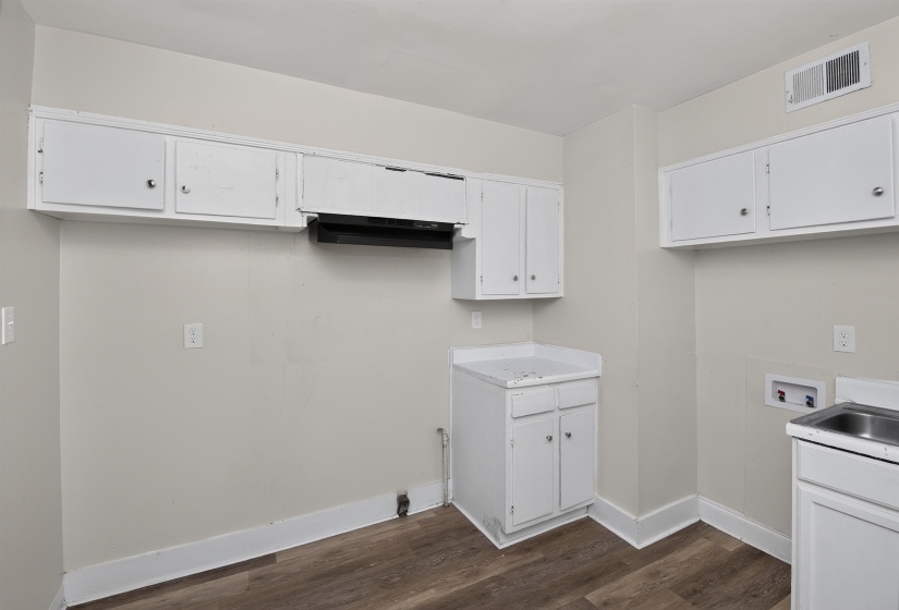 4622 WINDWARD DR, Memphis, Tennessee 38109, 3 Bedrooms Bedrooms, 5 Rooms Rooms,1 BathroomBathrooms,Residential,For Sale,WINDWARD,10224866