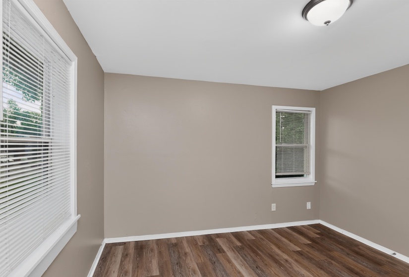 4622 WINDWARD DR, Memphis, Tennessee 38109, 3 Bedrooms Bedrooms, 5 Rooms Rooms,1 BathroomBathrooms,Residential,For Sale,WINDWARD,10224866