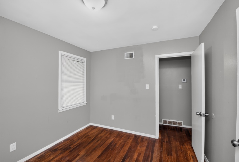 4622 WINDWARD DR, Memphis, Tennessee 38109, 3 Bedrooms Bedrooms, 5 Rooms Rooms,1 BathroomBathrooms,Residential,For Sale,WINDWARD,10224866