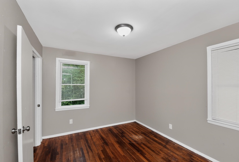 4622 WINDWARD DR, Memphis, Tennessee 38109, 3 Bedrooms Bedrooms, 5 Rooms Rooms,1 BathroomBathrooms,Residential,For Sale,WINDWARD,10224866