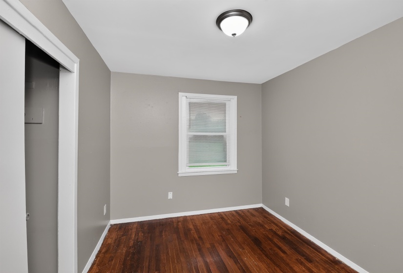 4622 WINDWARD DR, Memphis, Tennessee 38109, 3 Bedrooms Bedrooms, 5 Rooms Rooms,1 BathroomBathrooms,Residential,For Sale,WINDWARD,10224866