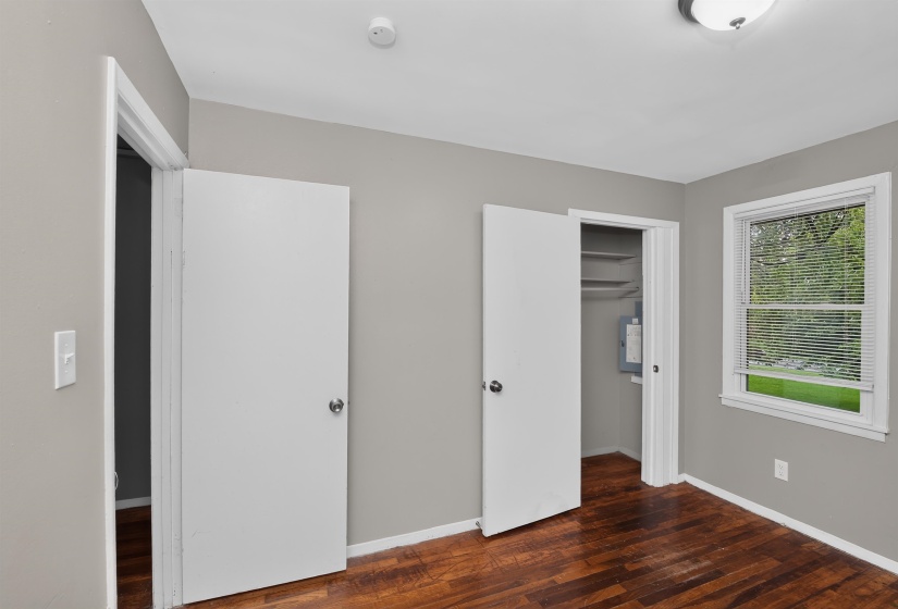 4622 WINDWARD DR, Memphis, Tennessee 38109, 3 Bedrooms Bedrooms, 5 Rooms Rooms,1 BathroomBathrooms,Residential,For Sale,WINDWARD,10224866