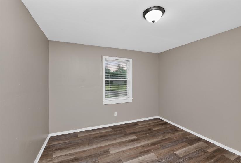 4622 WINDWARD DR, Memphis, Tennessee 38109, 3 Bedrooms Bedrooms, 5 Rooms Rooms,1 BathroomBathrooms,Residential,For Sale,WINDWARD,10224866