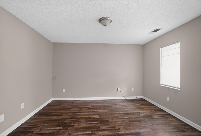 3871 FIZER AVE, Memphis, Tennessee 38111, 3 Bedrooms Bedrooms, 5 Rooms Rooms,2 BathroomsBathrooms,Residential,For Sale,FIZER,10224868