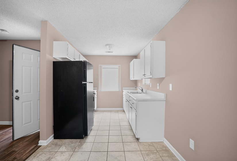 3871 FIZER AVE, Memphis, Tennessee 38111, 3 Bedrooms Bedrooms, 5 Rooms Rooms,2 BathroomsBathrooms,Residential,For Sale,FIZER,10224868