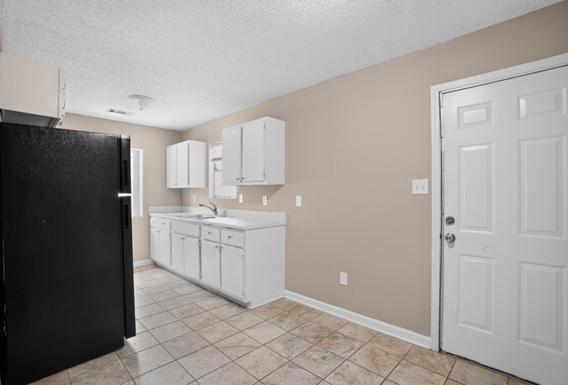 3871 FIZER AVE, Memphis, Tennessee 38111, 3 Bedrooms Bedrooms, 5 Rooms Rooms,2 BathroomsBathrooms,Residential,For Sale,FIZER,10224868