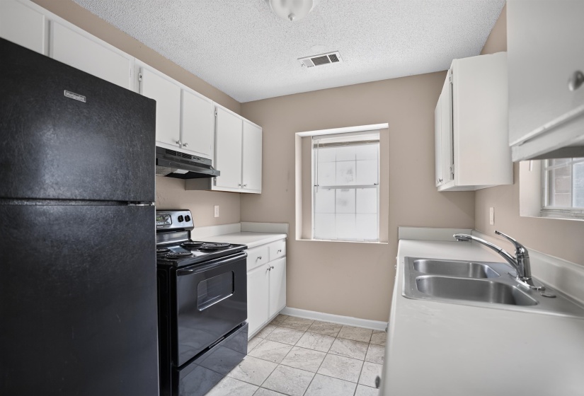 3871 FIZER AVE, Memphis, Tennessee 38111, 3 Bedrooms Bedrooms, 5 Rooms Rooms,2 BathroomsBathrooms,Residential,For Sale,FIZER,10224868
