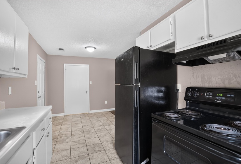 3871 FIZER AVE, Memphis, Tennessee 38111, 3 Bedrooms Bedrooms, 5 Rooms Rooms,2 BathroomsBathrooms,Residential,For Sale,FIZER,10224868