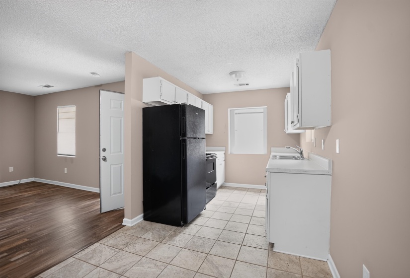 3871 FIZER AVE, Memphis, Tennessee 38111, 3 Bedrooms Bedrooms, 5 Rooms Rooms,2 BathroomsBathrooms,Residential,For Sale,FIZER,10224868