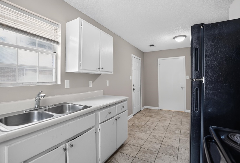 3871 FIZER AVE, Memphis, Tennessee 38111, 3 Bedrooms Bedrooms, 5 Rooms Rooms,2 BathroomsBathrooms,Residential,For Sale,FIZER,10224868
