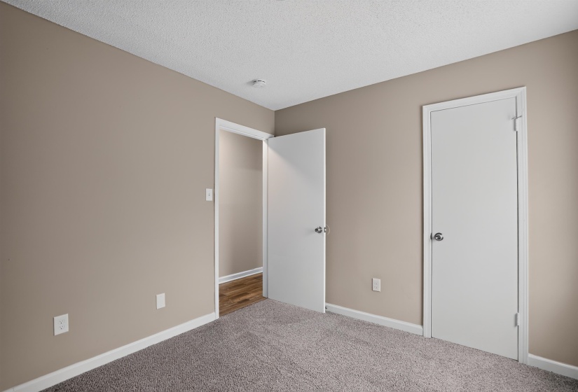 3871 FIZER AVE, Memphis, Tennessee 38111, 3 Bedrooms Bedrooms, 5 Rooms Rooms,2 BathroomsBathrooms,Residential,For Sale,FIZER,10224868