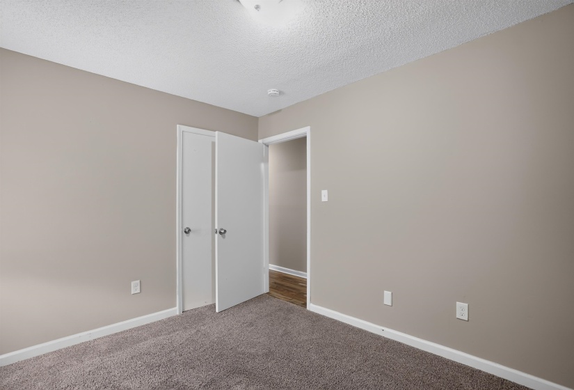 3871 FIZER AVE, Memphis, Tennessee 38111, 3 Bedrooms Bedrooms, 5 Rooms Rooms,2 BathroomsBathrooms,Residential,For Sale,FIZER,10224868