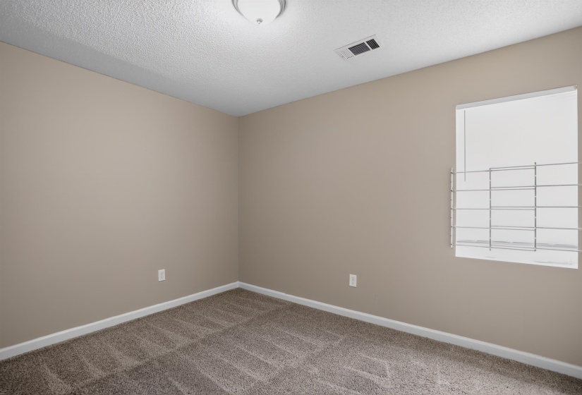 3871 FIZER AVE, Memphis, Tennessee 38111, 3 Bedrooms Bedrooms, 5 Rooms Rooms,2 BathroomsBathrooms,Residential,For Sale,FIZER,10224868