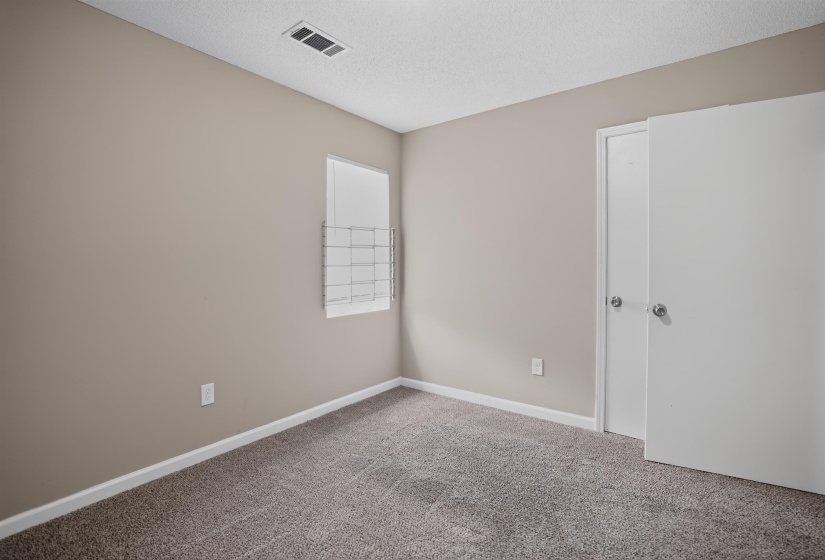 3871 FIZER AVE, Memphis, Tennessee 38111, 3 Bedrooms Bedrooms, 5 Rooms Rooms,2 BathroomsBathrooms,Residential,For Sale,FIZER,10224868