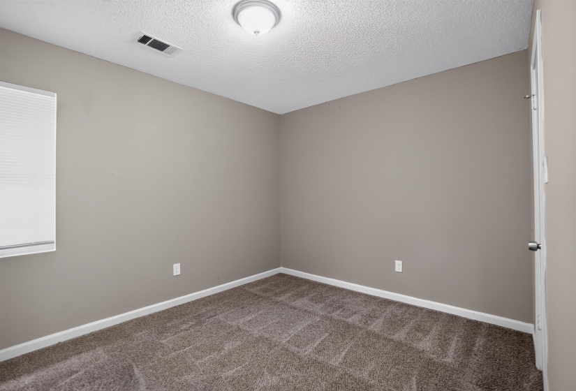 3871 FIZER AVE, Memphis, Tennessee 38111, 3 Bedrooms Bedrooms, 5 Rooms Rooms,2 BathroomsBathrooms,Residential,For Sale,FIZER,10224868