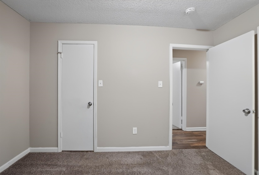 3871 FIZER AVE, Memphis, Tennessee 38111, 3 Bedrooms Bedrooms, 5 Rooms Rooms,2 BathroomsBathrooms,Residential,For Sale,FIZER,10224868