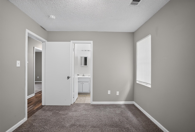 3871 FIZER AVE, Memphis, Tennessee 38111, 3 Bedrooms Bedrooms, 5 Rooms Rooms,2 BathroomsBathrooms,Residential,For Sale,FIZER,10224868