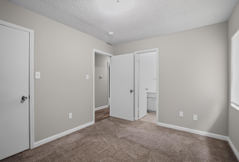 3871 FIZER AVE, Memphis, Tennessee 38111, 3 Bedrooms Bedrooms, 5 Rooms Rooms,2 BathroomsBathrooms,Residential,For Sale,FIZER,10224868