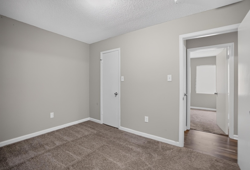 3871 FIZER AVE, Memphis, Tennessee 38111, 3 Bedrooms Bedrooms, 5 Rooms Rooms,2 BathroomsBathrooms,Residential,For Sale,FIZER,10224868