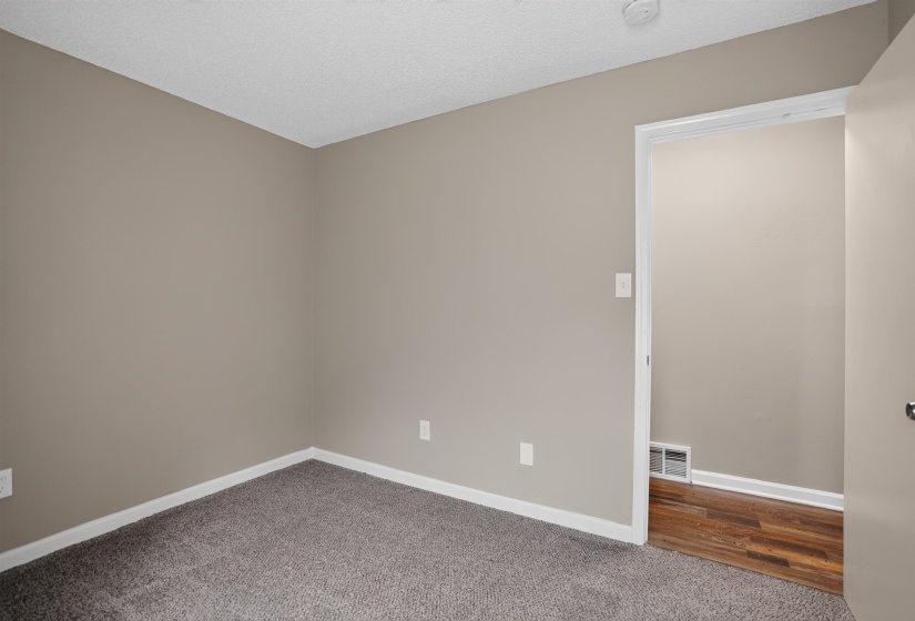 3871 FIZER AVE, Memphis, Tennessee 38111, 3 Bedrooms Bedrooms, 5 Rooms Rooms,2 BathroomsBathrooms,Residential,For Sale,FIZER,10224868